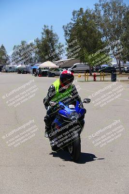 media/Jun-18-2022-Lets Ride (Sat) [[ae58d599d4]]/Around the Pits/